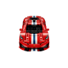 LEGO® Technic™ Ferrari 488 Pista Car
