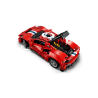 LEGO® Technic™ Ferrari 488 Pista Car