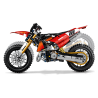 LEGO® Technic™ Ducati Desmo450 MX Factory Motorcycle