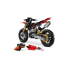 LEGO® Technic™ Ducati Desmo450 MX Factory Motorcycle