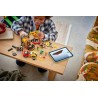 LEGO City Esperienza di Consegna Pizza con Veicoli 60496