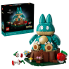 LEGO® Pokémon™ Munchlax (72150)