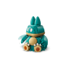 LEGO® Pokémon™ Munchlax (72150)