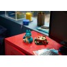 LEGO® Pokémon™ Munchlax (72150)