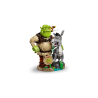 LEGO SHREK