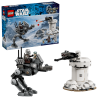 LEGO® Star Wars™ AT-RT™ Attack (75444)