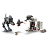 LEGO® Star Wars™ AT-RT™ Attack (75444)