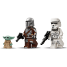 LEGO® Star Wars™ AT-RT™ Attack (75444)