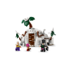 LEGO® ONE PIECE Il Rifugio di Dr. Hiriluk (75641)