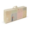 Tappeto Gioco Trendy MS 120x120 cm