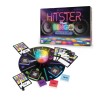 Hitster Bingo - Gioco Musicale in Italiano