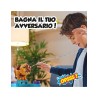 Lillo Zampillo - Gioco da Tavolo Rocco Giocattoli