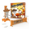 Salva il Cowboy - Gioco da Tavolo di Parole