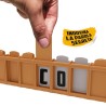 Salva il Cowboy - Gioco da Tavolo di Parole