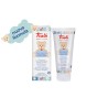 Trudi Baby Care Crema Viso e Corpo 100ml