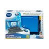 VTech Bit Smart Genius Plus - Computer Educativo Bilingue