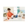 VTech Bit Smart Genius Plus - Computer Educativo Bilingue