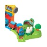 VTech Vroom Vroom Go - Avventure in Treno