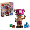 LEGO BrickHeadz Tony Tony Chopper