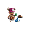 LEGO BrickHeadz Tony Tony Chopper
