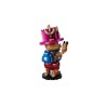 LEGO BrickHeadz Tony Tony Chopper