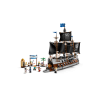 LEGO® ONE PIECE La Nave da Battaglia della Marina di Garp (75646)