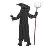 Costume da Zucca Widmann per Bambini - Taglia 140
