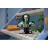 LEGO® Marvel Doctor Doom Bust (76345)
