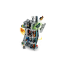 LEGO Marvel Avengers: Doomsday - Nuova Torre degli Avengers (76352)