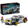 LEGO Speed Champions BMW M3 (E30)