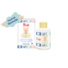 Trudi Baby Care Olio Nutriente 250ml