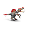 LEGO Jurassic World Fuga dello Spinosaurus (77982)
