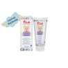 Trudi Baby Care Pasta Protettiva 100ml
