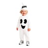Costume da Fantasma per Bambini Widmann (98 cm / 1-2 Anni)