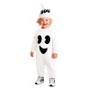 Costume da Fantasma per Bambini Widmann (80 cm / 6-12 Mesi)