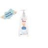 Trudi Baby Care Sapone Mani e Viso 500ml