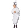 Widmann Costume Fantasmimo per Bambini -  104 cm / 2-3 Anni