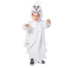 Widmann Costume Fantasmimo per Bambini -  104 cm / 2-3 Anni