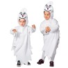 Widmann Costume Fantasmimo per Bambini -  110 cm / 3-4 Anni