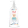 Trudi Baby Care Shampoolatte 500ml