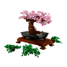 LEGO Icons Piante da Esposizione (10329)