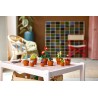 LEGO Icons Piante Minuscole 10329