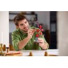LEGO® Icons Fiori di Prugno (10369)