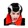 Widmann Parrucca da Vampiro per Bambino
