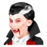 Widmann Parrucca da Vampiro per Bambino
