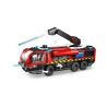 LEGO City Autopompa Aeroportuale 60499