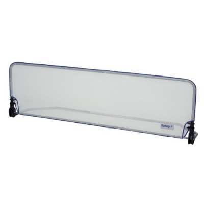 Safety 1st - Barriera letto extra-large 150cm
