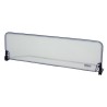 Safety 1st - Barriera letto extra-large 150cm