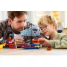 LEGO Marvel Team Spidey Pirate Ship