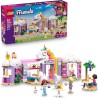 LEGO Friends Caffè dei Sogni Unicorno (42684)